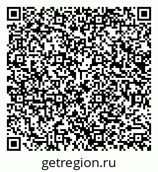 79290017159