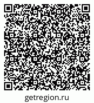 79290017160