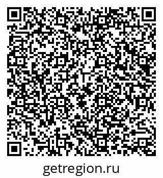 79290017164
