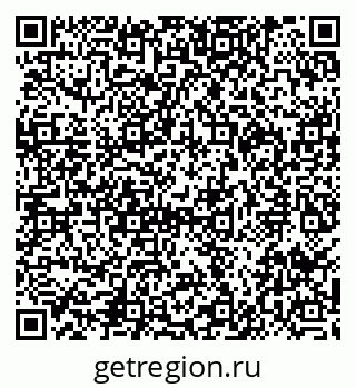 79290017165