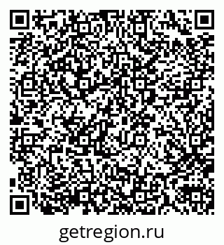 79290017166