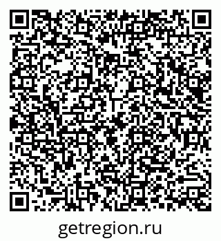 79290017168