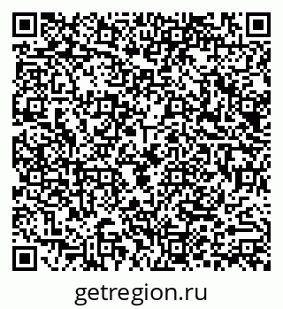 79290017171
