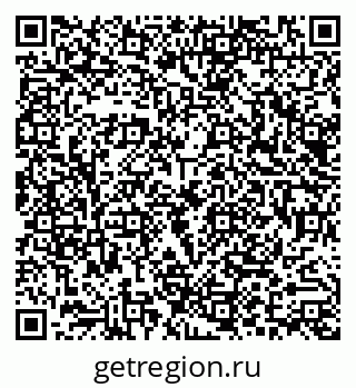 79290017177