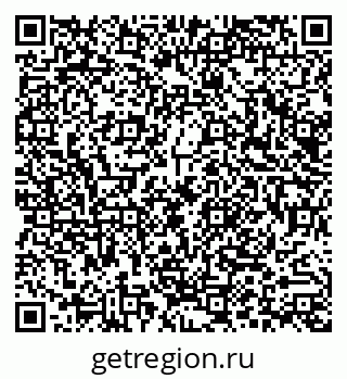 79290017180