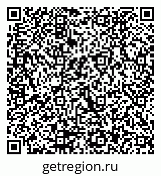 79290017182