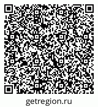 79290017183