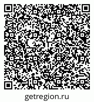79290017184