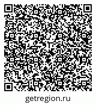 79290017186