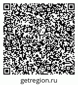 79290017188