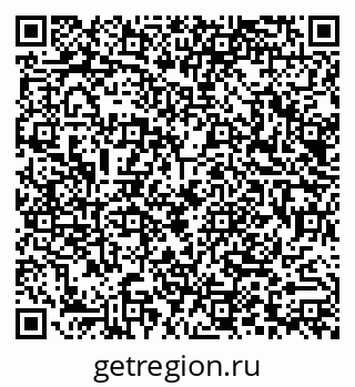 79290017192