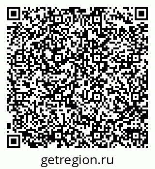 79290017195