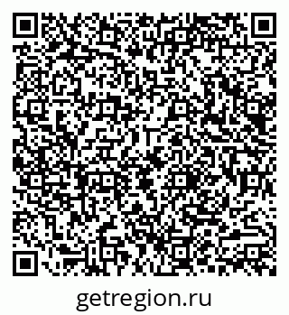 79290017209