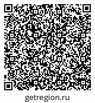 79290017211