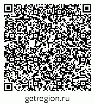 79290017216