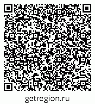 79290017219