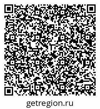 79290017220
