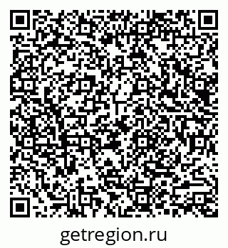 79290017221