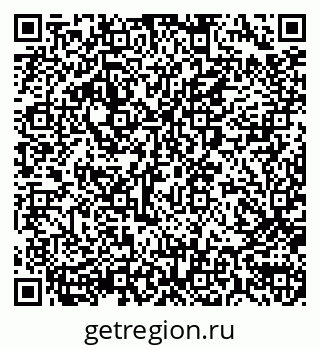 79290017223