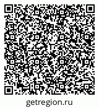 79290017224
