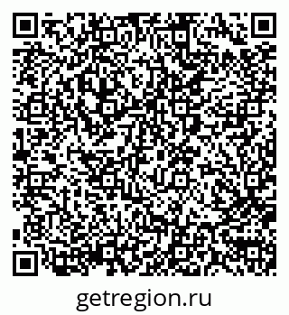79290017225