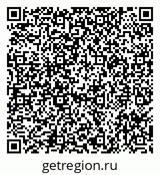 79290017226