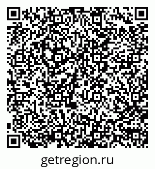 79290017231