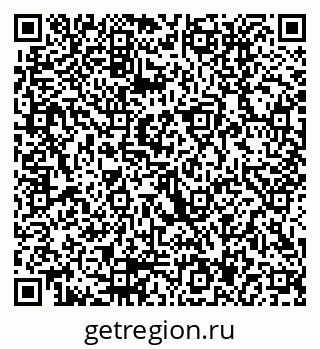 79290017232