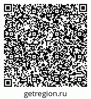 79290017233