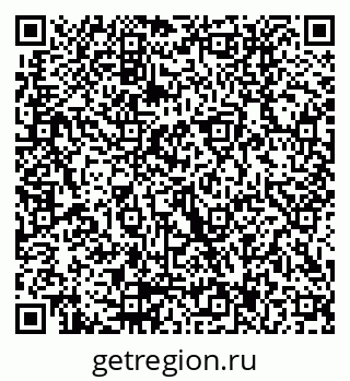 79290017235