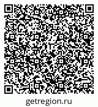 79290017240