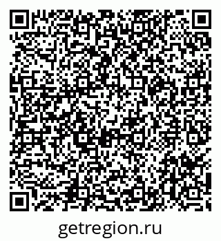 79290017241