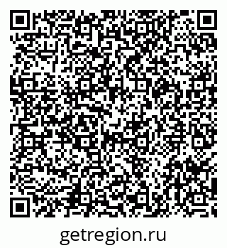 79290017242