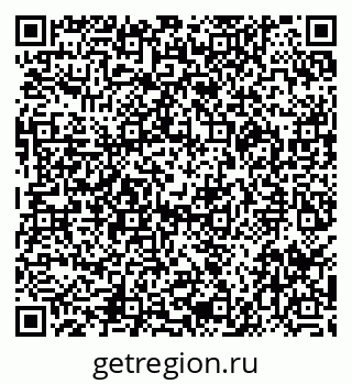 79290017244