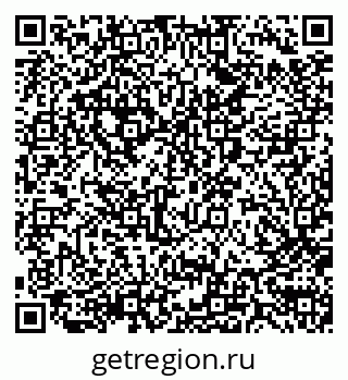 79290017250
