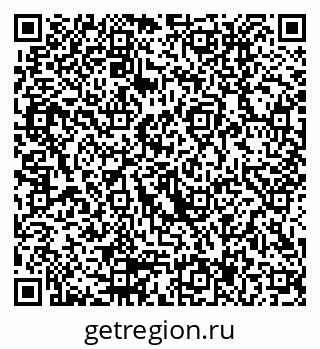 79290017255