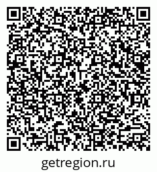 79290017257
