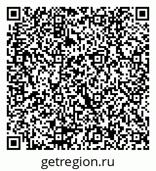 79290017264