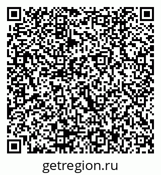 79290017265