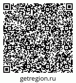 79290017267