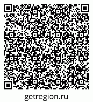 79290017271