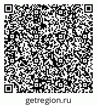 79290017274