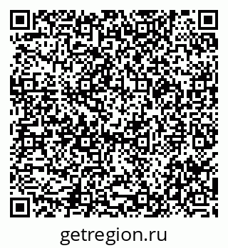 79290017278