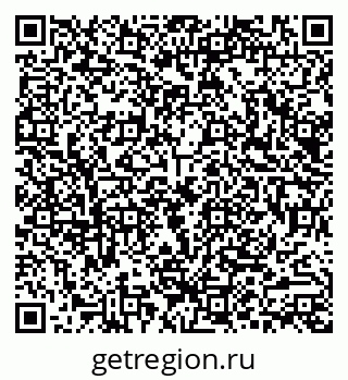 79290017279
