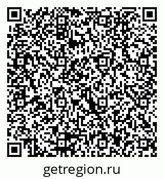 79290017280