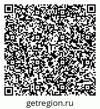 79290017281