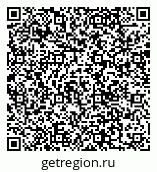 79290017286