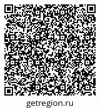 79290017287