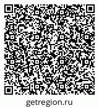 79290017288
