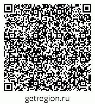 79290017289